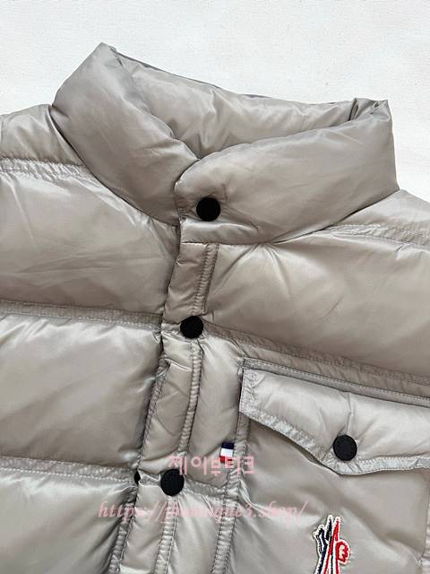 9ffb08abd9cd9c14b648e8faf213c78c_1765820714_3481.jpg 9ffb08abd9cd9c14b648e8faf213c78c_1765820714_3481.jpg