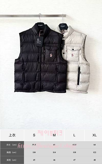 9ffb08abd9cd9c14b648e8faf213c78c_1765820715_1182.jpg 9ffb08abd9cd9c14b648e8faf213c78c_1765820715_1182.jpg