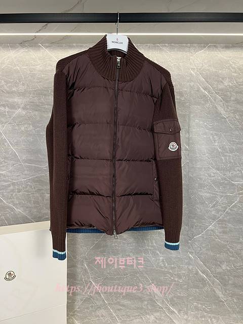 9ffb08abd9cd9c14b648e8faf213c78c_1765820926_6979.jpg 9ffb08abd9cd9c14b648e8faf213c78c_1765820926_6979.jpg