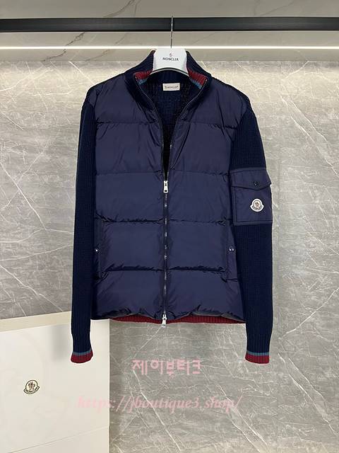 9ffb08abd9cd9c14b648e8faf213c78c_1765820936_0139.jpg 9ffb08abd9cd9c14b648e8faf213c78c_1765820936_0139.jpg