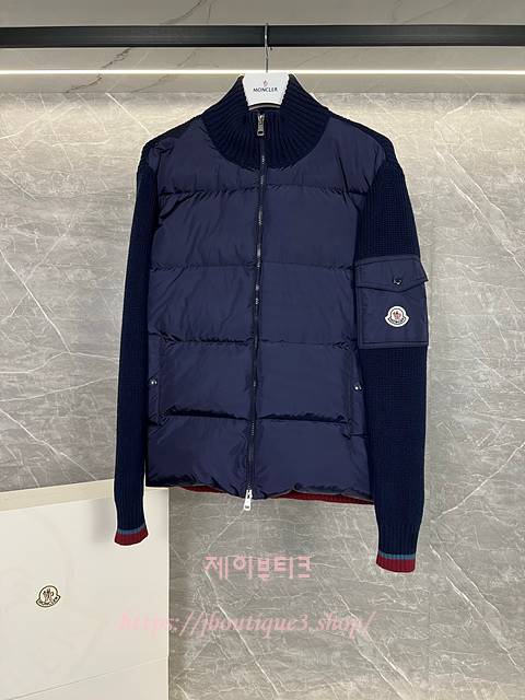 9ffb08abd9cd9c14b648e8faf213c78c_1765820936_7508.jpg 9ffb08abd9cd9c14b648e8faf213c78c_1765820936_7508.jpg