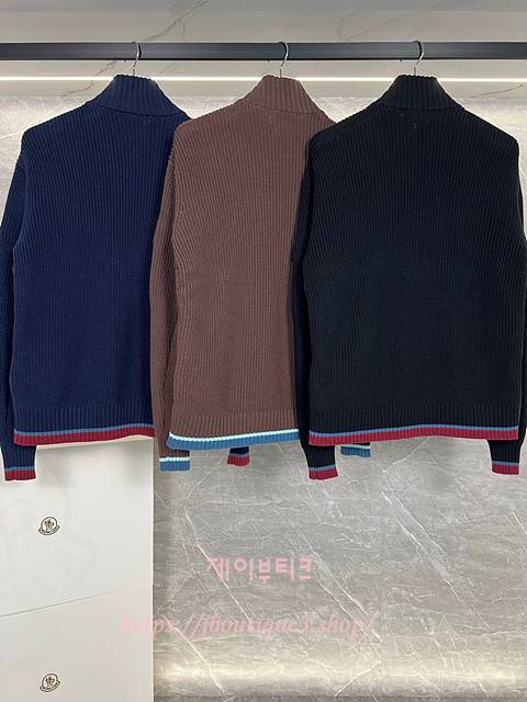 9ffb08abd9cd9c14b648e8faf213c78c_1765820942_7832.jpg 9ffb08abd9cd9c14b648e8faf213c78c_1765820942_7832.jpg