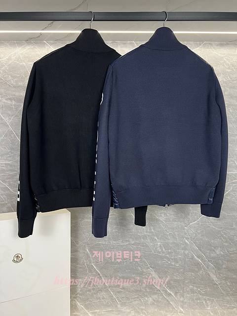 9ffb08abd9cd9c14b648e8faf213c78c_1765821190_7156.jpg 9ffb08abd9cd9c14b648e8faf213c78c_1765821190_7156.jpg