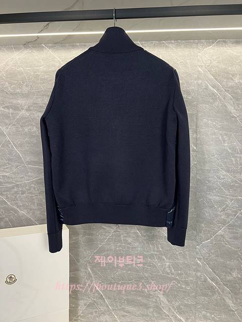 9ffb08abd9cd9c14b648e8faf213c78c_1765821193_3645.jpg 9ffb08abd9cd9c14b648e8faf213c78c_1765821193_3645.jpg