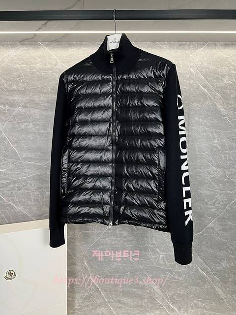 9ffb08abd9cd9c14b648e8faf213c78c_1765821197_2391.jpg 9ffb08abd9cd9c14b648e8faf213c78c_1765821197_2391.jpg