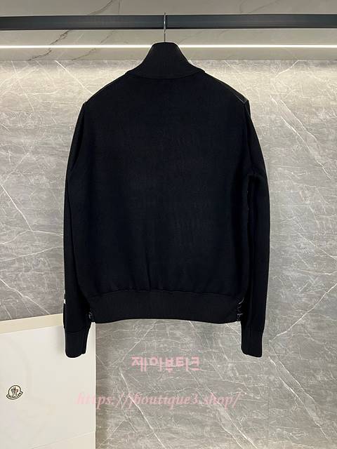 9ffb08abd9cd9c14b648e8faf213c78c_1765821197_9833.jpg 9ffb08abd9cd9c14b648e8faf213c78c_1765821197_9833.jpg