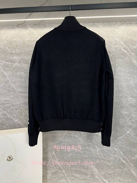 9ffb08abd9cd9c14b648e8faf213c78c_1765821198_7245.jpg 9ffb08abd9cd9c14b648e8faf213c78c_1765821198_7245.jpg