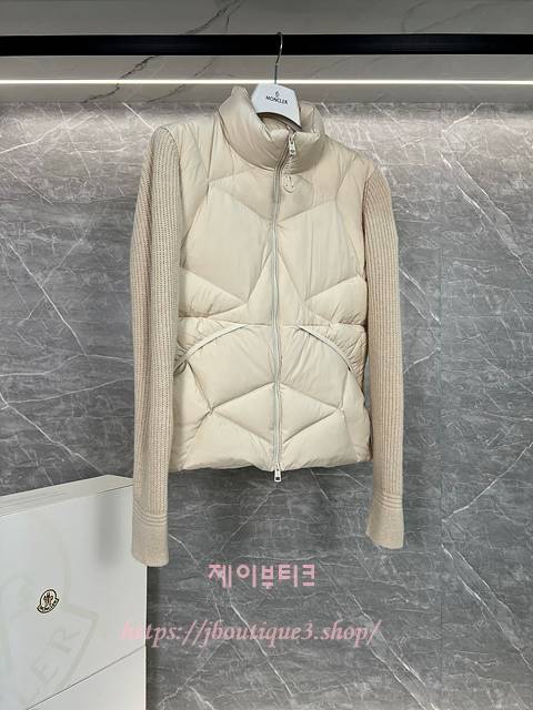 9ffb08abd9cd9c14b648e8faf213c78c_1765821417_7721.jpg 9ffb08abd9cd9c14b648e8faf213c78c_1765821417_7721.jpg