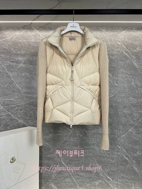 9ffb08abd9cd9c14b648e8faf213c78c_1765821418_563.jpg 9ffb08abd9cd9c14b648e8faf213c78c_1765821418_563.jpg