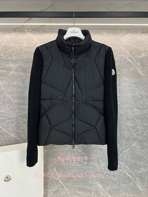 9ffb08abd9cd9c14b648e8faf213c78c_1765821423_4567.jpg 9ffb08abd9cd9c14b648e8faf213c78c_1765821423_4567.jpg