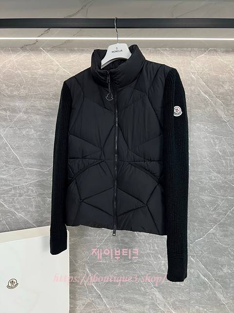 9ffb08abd9cd9c14b648e8faf213c78c_1765821424_1937.jpg 9ffb08abd9cd9c14b648e8faf213c78c_1765821424_1937.jpg