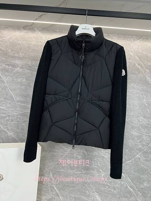 9ffb08abd9cd9c14b648e8faf213c78c_1765821425_3036.jpg 9ffb08abd9cd9c14b648e8faf213c78c_1765821425_3036.jpg