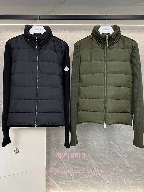 9ffb08abd9cd9c14b648e8faf213c78c_1765821643_1691.jpg 9ffb08abd9cd9c14b648e8faf213c78c_1765821643_1691.jpg