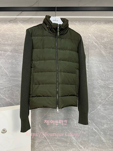 9ffb08abd9cd9c14b648e8faf213c78c_1765821644_288.jpg 9ffb08abd9cd9c14b648e8faf213c78c_1765821644_288.jpg