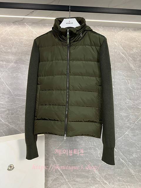 9ffb08abd9cd9c14b648e8faf213c78c_1765821645_8445.jpg 9ffb08abd9cd9c14b648e8faf213c78c_1765821645_8445.jpg