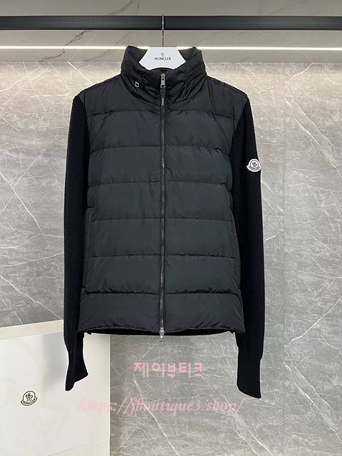 9ffb08abd9cd9c14b648e8faf213c78c_1765821657_9333.jpg 9ffb08abd9cd9c14b648e8faf213c78c_1765821657_9333.jpg