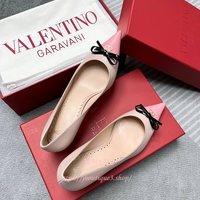 9ffb08abd9cd9c14b648e8faf213c78c_1765831355_0688.jpg 9ffb08abd9cd9c14b648e8faf213c78c_1765831355_0688.jpg