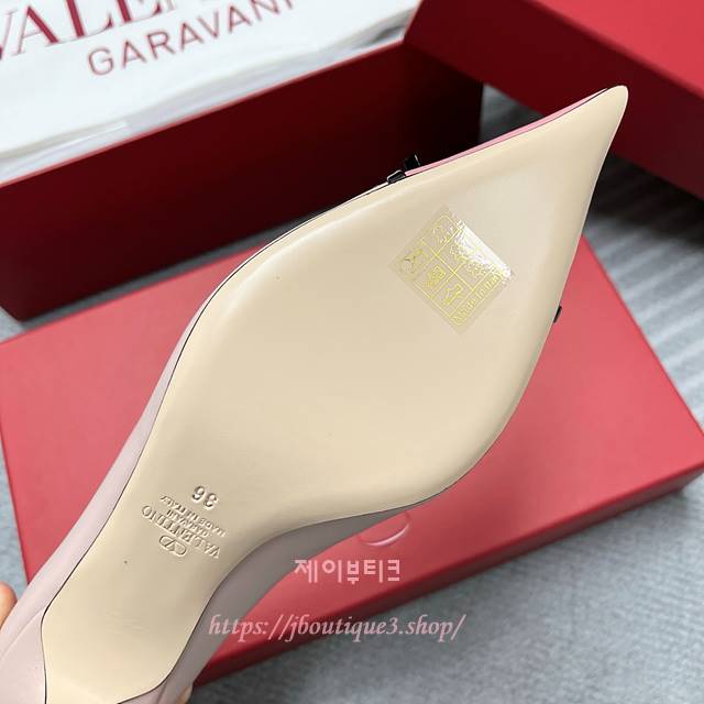 9ffb08abd9cd9c14b648e8faf213c78c_1765831355_4386.jpg 9ffb08abd9cd9c14b648e8faf213c78c_1765831355_4386.jpg