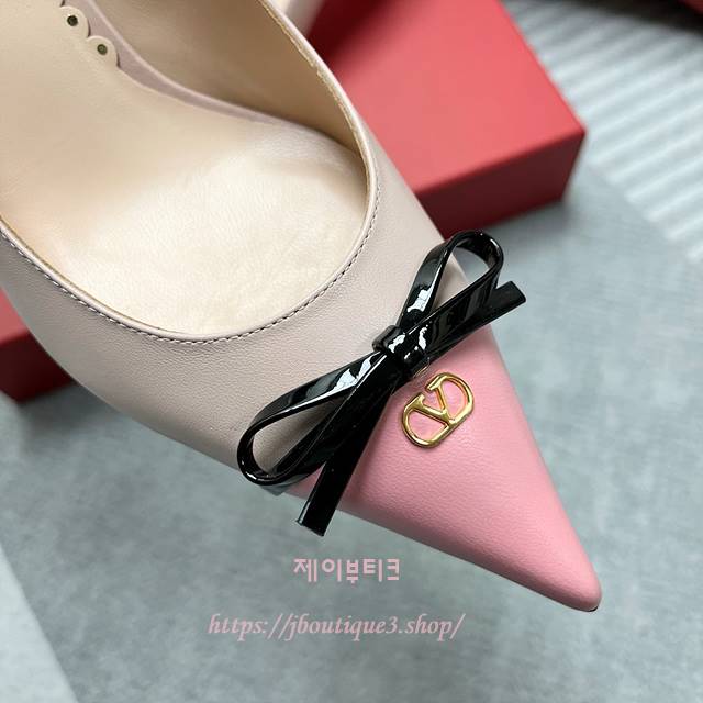 9ffb08abd9cd9c14b648e8faf213c78c_1765831356_2275.jpg 9ffb08abd9cd9c14b648e8faf213c78c_1765831356_2275.jpg