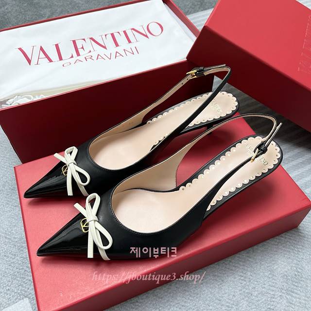 9ffb08abd9cd9c14b648e8faf213c78c_1765831733_5556.jpg 9ffb08abd9cd9c14b648e8faf213c78c_1765831733_5556.jpg