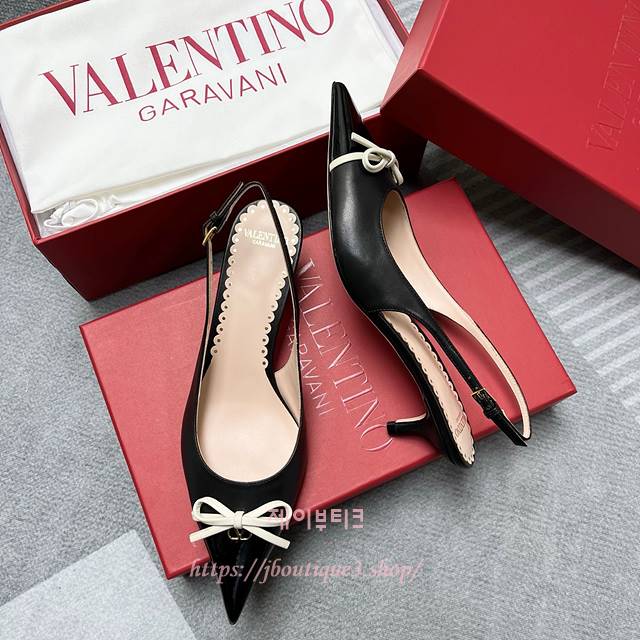 9ffb08abd9cd9c14b648e8faf213c78c_1765831734_3551.jpg 9ffb08abd9cd9c14b648e8faf213c78c_1765831734_3551.jpg