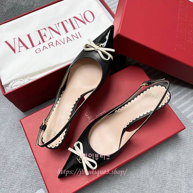 9ffb08abd9cd9c14b648e8faf213c78c_1765831734_7538.jpg 9ffb08abd9cd9c14b648e8faf213c78c_1765831734_7538.jpg