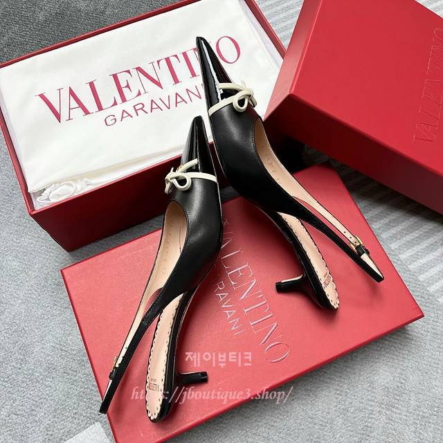 9ffb08abd9cd9c14b648e8faf213c78c_1765831735_1624.jpg 9ffb08abd9cd9c14b648e8faf213c78c_1765831735_1624.jpg