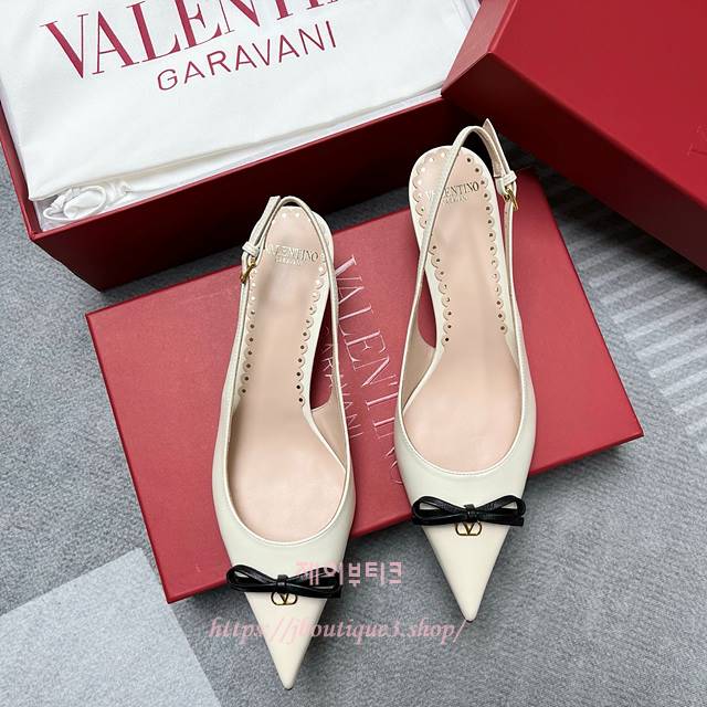 9ffb08abd9cd9c14b648e8faf213c78c_1765831745_8208.jpg 9ffb08abd9cd9c14b648e8faf213c78c_1765831745_8208.jpg