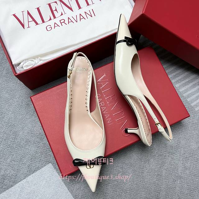 9ffb08abd9cd9c14b648e8faf213c78c_1765831746_2206.jpg 9ffb08abd9cd9c14b648e8faf213c78c_1765831746_2206.jpg