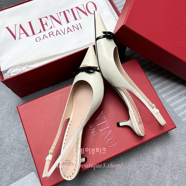 9ffb08abd9cd9c14b648e8faf213c78c_1765831747_431.jpg 9ffb08abd9cd9c14b648e8faf213c78c_1765831747_431.jpg