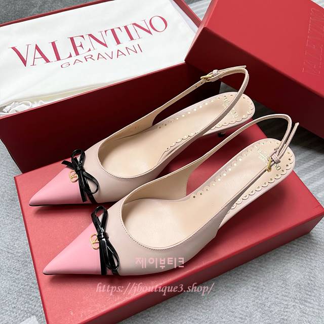 9ffb08abd9cd9c14b648e8faf213c78c_1765831757_3207.jpg 9ffb08abd9cd9c14b648e8faf213c78c_1765831757_3207.jpg