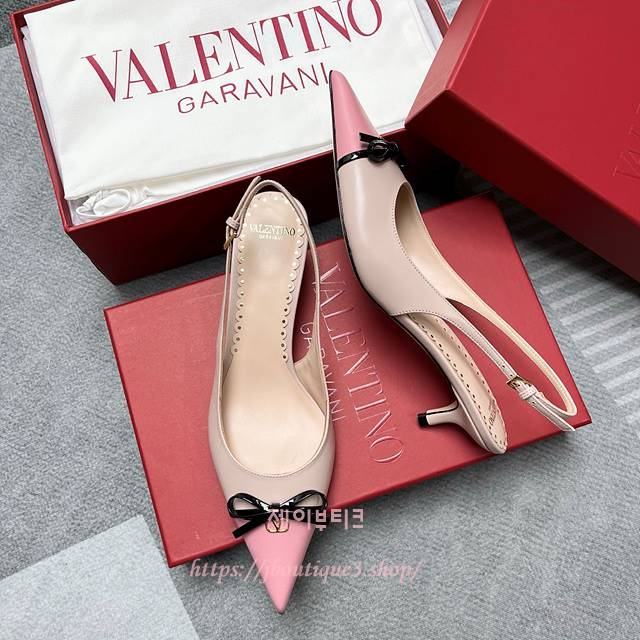 9ffb08abd9cd9c14b648e8faf213c78c_1765831758_1232.jpg 9ffb08abd9cd9c14b648e8faf213c78c_1765831758_1232.jpg