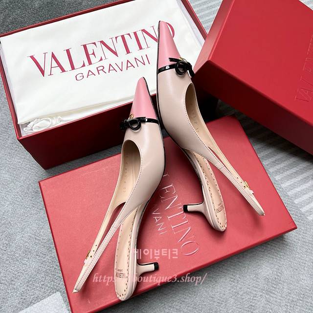 9ffb08abd9cd9c14b648e8faf213c78c_1765831758_5226.jpg 9ffb08abd9cd9c14b648e8faf213c78c_1765831758_5226.jpg