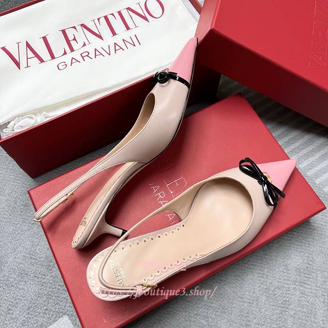 9ffb08abd9cd9c14b648e8faf213c78c_1765831758_9223.jpg 9ffb08abd9cd9c14b648e8faf213c78c_1765831758_9223.jpg