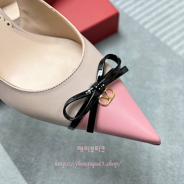 9ffb08abd9cd9c14b648e8faf213c78c_1765831759_7082.jpg 9ffb08abd9cd9c14b648e8faf213c78c_1765831759_7082.jpg