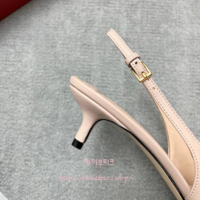 9ffb08abd9cd9c14b648e8faf213c78c_1765831760_1029.jpg 9ffb08abd9cd9c14b648e8faf213c78c_1765831760_1029.jpg