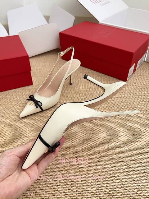 9ffb08abd9cd9c14b648e8faf213c78c_1765831946_8538.jpg 9ffb08abd9cd9c14b648e8faf213c78c_1765831946_8538.jpg