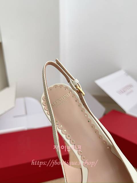 9ffb08abd9cd9c14b648e8faf213c78c_1765831947_2171.jpg 9ffb08abd9cd9c14b648e8faf213c78c_1765831947_2171.jpg