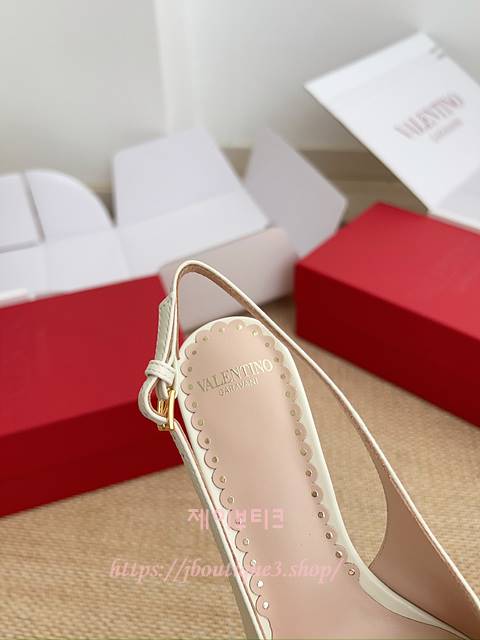 9ffb08abd9cd9c14b648e8faf213c78c_1765831947_9552.jpg 9ffb08abd9cd9c14b648e8faf213c78c_1765831947_9552.jpg