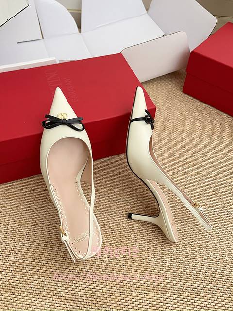 9ffb08abd9cd9c14b648e8faf213c78c_1765831949_1505.jpg 9ffb08abd9cd9c14b648e8faf213c78c_1765831949_1505.jpg