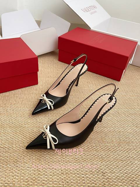 9ffb08abd9cd9c14b648e8faf213c78c_1765832055_8299.jpg 9ffb08abd9cd9c14b648e8faf213c78c_1765832055_8299.jpg