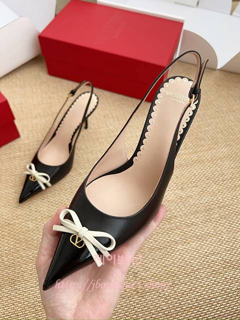 9ffb08abd9cd9c14b648e8faf213c78c_1765832057_0097.jpg 9ffb08abd9cd9c14b648e8faf213c78c_1765832057_0097.jpg