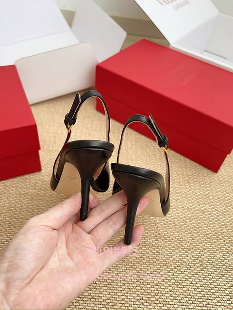 9ffb08abd9cd9c14b648e8faf213c78c_1765832058_1216.jpg 9ffb08abd9cd9c14b648e8faf213c78c_1765832058_1216.jpg