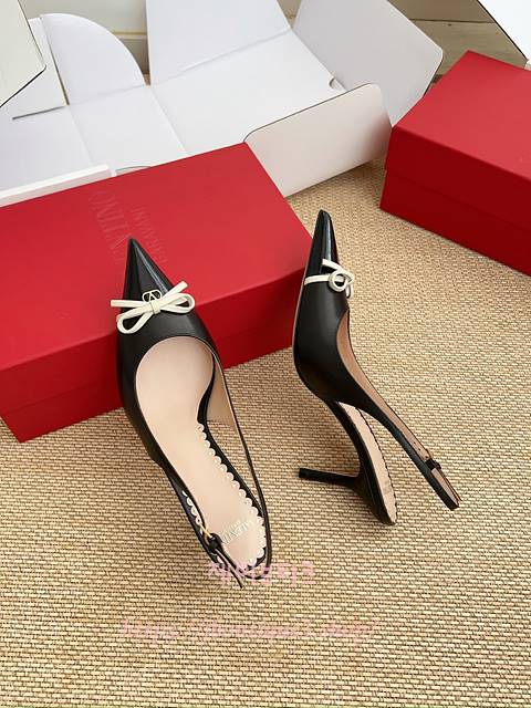 9ffb08abd9cd9c14b648e8faf213c78c_1765832058_52.jpg 9ffb08abd9cd9c14b648e8faf213c78c_1765832058_52.jpg