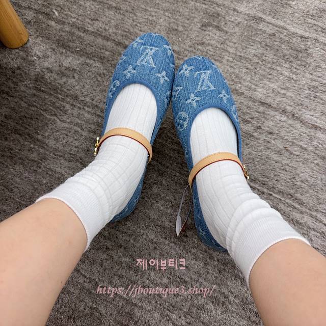 9ffb08abd9cd9c14b648e8faf213c78c_1765832342_7307.jpg 9ffb08abd9cd9c14b648e8faf213c78c_1765832342_7307.jpg