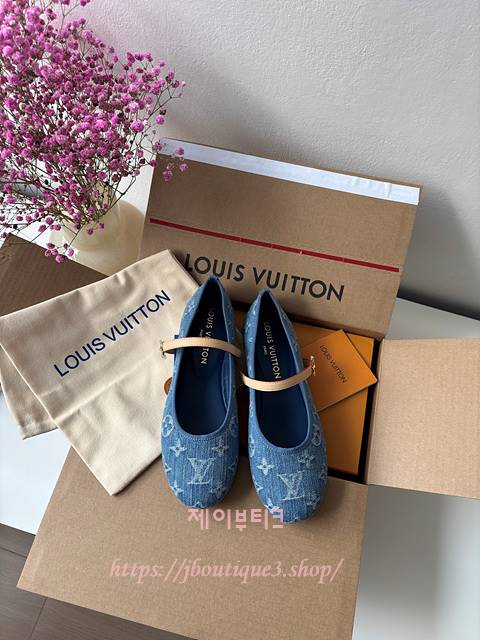 9ffb08abd9cd9c14b648e8faf213c78c_1765832359_4955.jpg 9ffb08abd9cd9c14b648e8faf213c78c_1765832359_4955.jpg