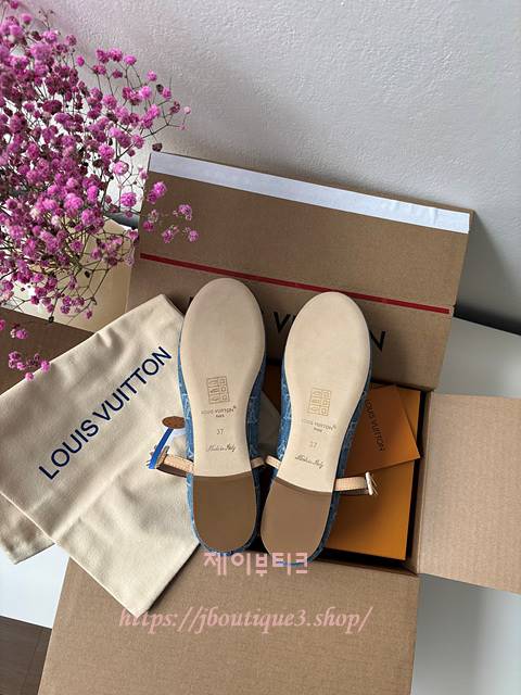 9ffb08abd9cd9c14b648e8faf213c78c_1765832360_6375.jpg 9ffb08abd9cd9c14b648e8faf213c78c_1765832360_6375.jpg