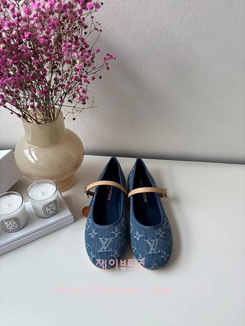 9ffb08abd9cd9c14b648e8faf213c78c_1765832361_0089.jpg 9ffb08abd9cd9c14b648e8faf213c78c_1765832361_0089.jpg