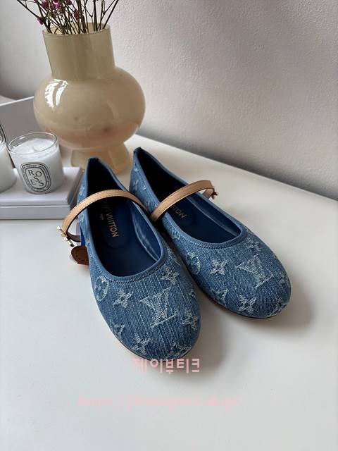 9ffb08abd9cd9c14b648e8faf213c78c_1765832361_7554.jpg 9ffb08abd9cd9c14b648e8faf213c78c_1765832361_7554.jpg