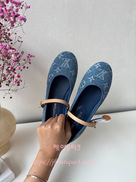 9ffb08abd9cd9c14b648e8faf213c78c_1765832362_128.jpg 9ffb08abd9cd9c14b648e8faf213c78c_1765832362_128.jpg